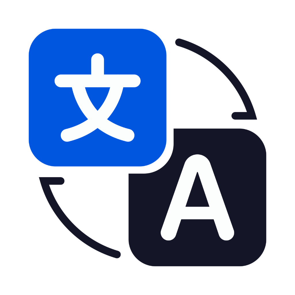 Syntia Translate Android