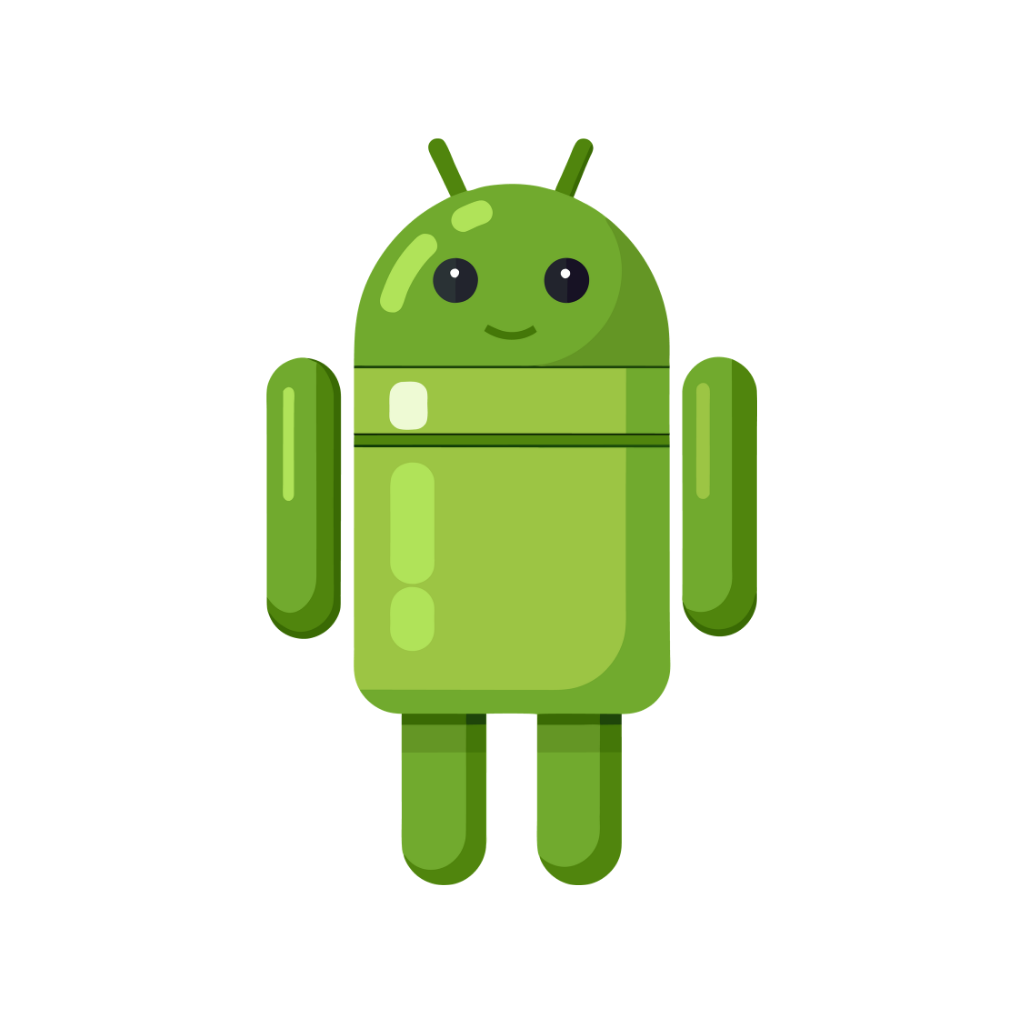 Android