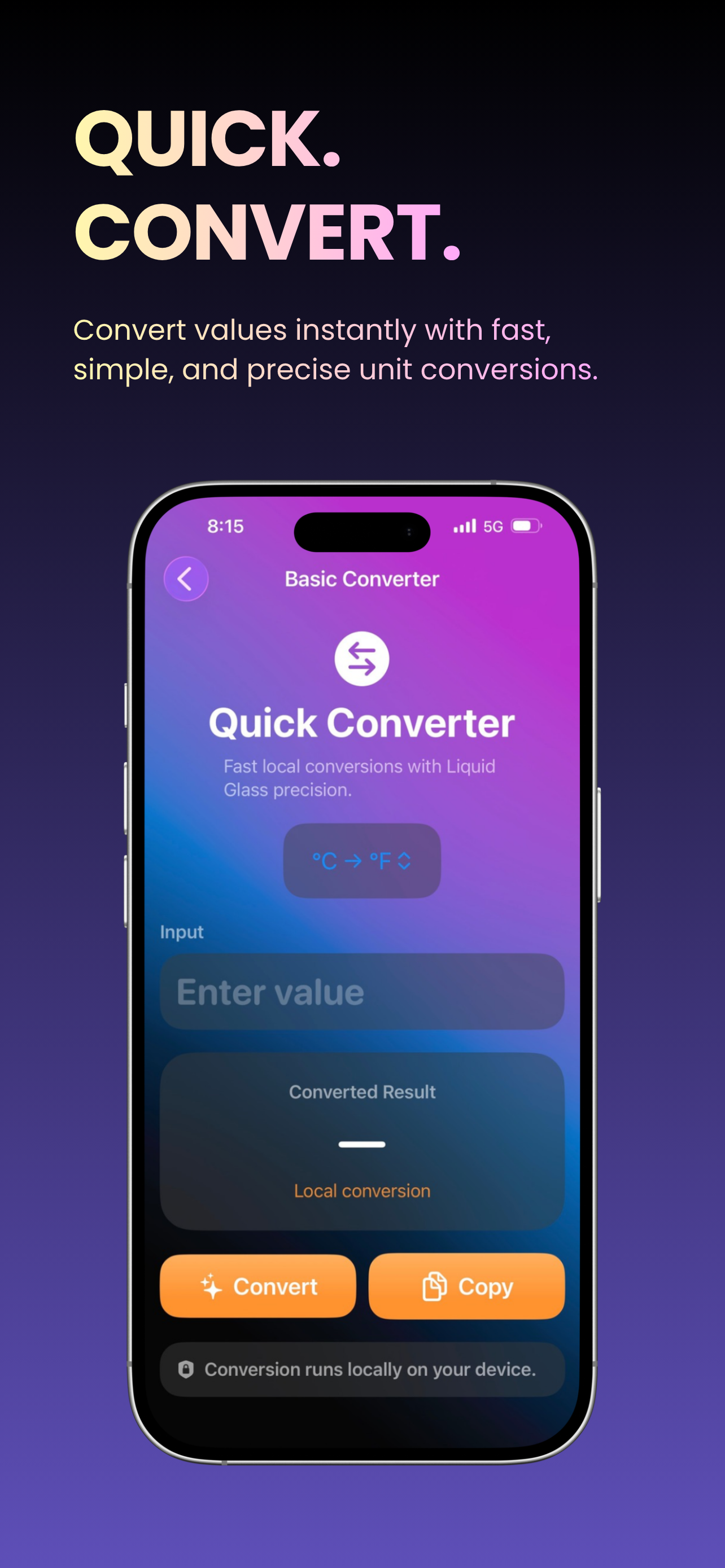 Syntia Calculator preview 10